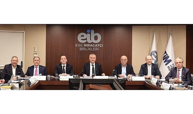 İhracat&ccedil;ılar aflatoksinli inciri enerjiye d&ouml;n&uuml;şt&uuml;rd&uuml;, İspanya&rsquo;da uluslararası s&uuml;rd&uuml;r&uuml;lebilirlik &ouml;d&uuml;l&uuml; aldı