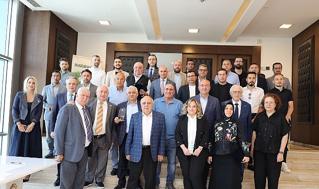 İhracat&ccedil;ılar devlet destekleriyle rekabet&ccedil;i olacak