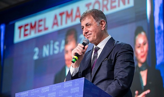 İki yıl i&ccedil;inde evlerine kavuşacaklar