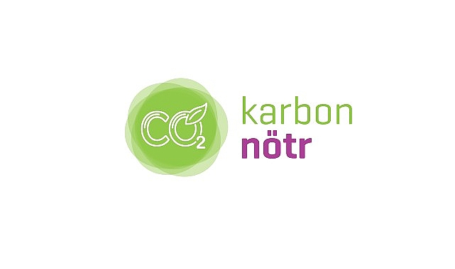 İklim dostu Enpara Bank,   267 ton karbon emisyonunu n&ouml;trledi