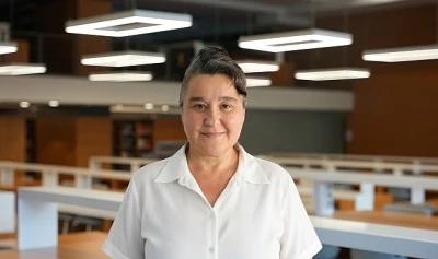 İklim krizi &ccedil;&ouml;lleşmeyi, &ccedil;&ouml;lleşme ise halk sağlığını tehdit ediyor