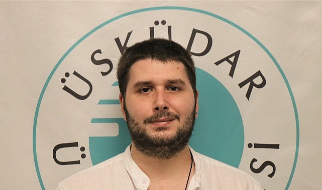İlk onlar &ouml;ğreniyor ilk tepkiyi de yine onlar veriyor!