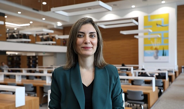 İlk yardımda &ldquo;altın zamana&rdquo; dikkat!