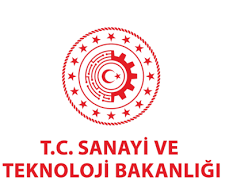 NEVŞEHİR İL SANAYİ VE TEKNOLOJİ M&Uuml;D&Uuml;RL&Uuml;Ğ&Uuml;NCE KAPADOKYA TEKNOPARK FİRMALARINA &ldquo;İŞYERİ A&Ccedil;MA VE &Ccedil;ALIŞMA RUHSATI&rdquo; VERİLECEK.