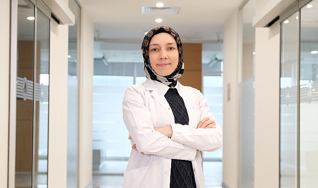 İmplant &ccedil;evresinde oluşabilecek enfeksiyona dikkat!