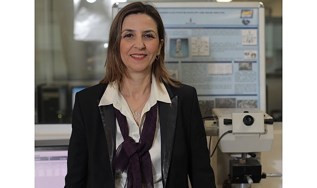 İnci GS Yuasa, 5 Yıldır &Uuml;st &Uuml;ste Batarya Teknolojilerinde Patent Şampiyonları Arasında