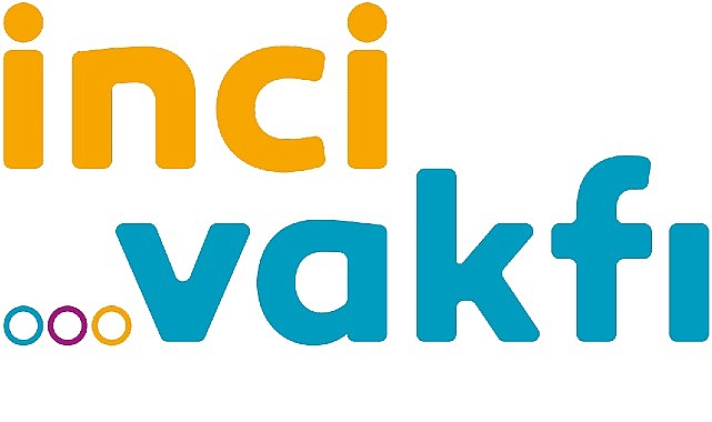 İnci Vakfı&rsquo;ndan S&uuml;rd&uuml;r&uuml;lebilir Geleceğe Katkı:   IV. Hasat Hibe Programı Başvuruları Devam Ediyor