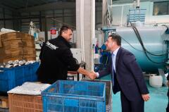 MERYEM ANA KİLİSESİ&rsquo;NDE REFİK ANADOL'UN "MAKİNE HAL&Uuml;SİNASYONLARI: MERCAN R&Uuml;YALARI" DİJİTAL SERGİSİ A&Ccedil;ILDI