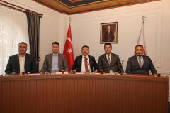 SPORCUMUZ LİVA NUR &Ccedil;ELİK, D&Uuml;NYA ŞAMPİYONASINDA AY YILDIZLI FORMAYI&nbsp;GİYECEK
