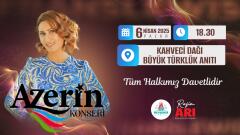 GURBET&Ccedil;İLERLE BULUŞMA PROGRAMI 9 AĞUSTOS CUMA AKŞAMI YAPILACAK