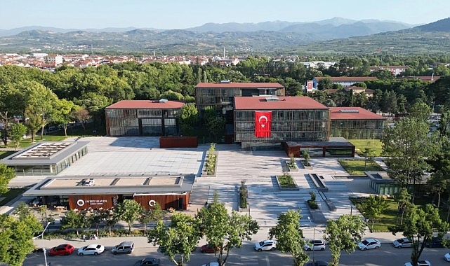 İneg&ouml;l Belediyesi 2026 Yılı 1. D&ouml;nem Vergi &Ouml;demeleri Başladı