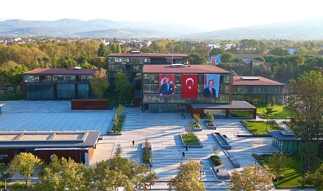 İneg&ouml;l Belediyesi M&uuml;zelerinin Online Y&uuml;z&uuml; Yenilendi