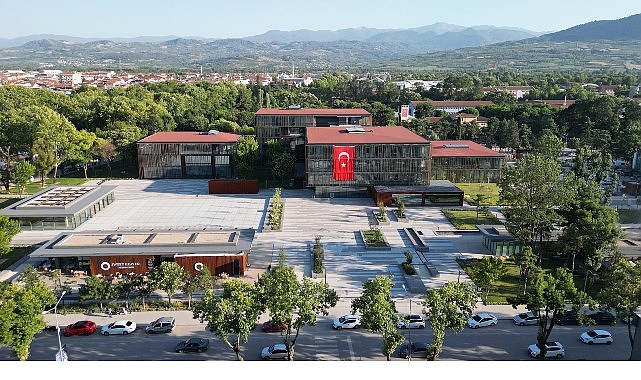 İneg&ouml;l Belediyesi&rsquo;nden 457 Aileye 2 Milyon 285 Bin TL Isınma Yardımı