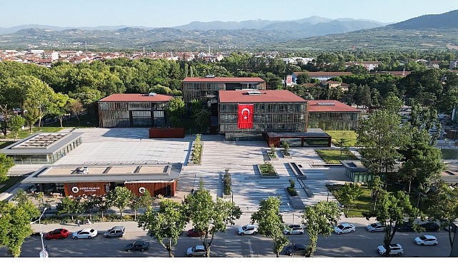 İneg&ouml;l Belediyesi&rsquo;nden Dolandırıcılık Uyarısı