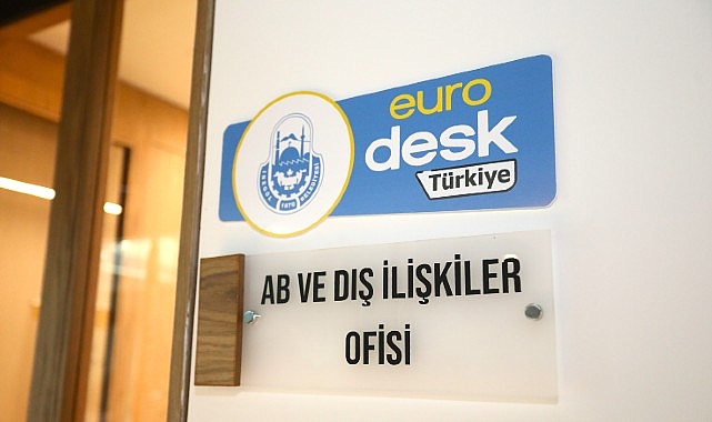 İneg&ouml;l Belediyesi&rsquo;nden Gen&ccedil;lere Uluslararası Eğitim Desteği: Erasmus Projesiyle 6 Kişilik Ekip Romanya&rsquo;da
