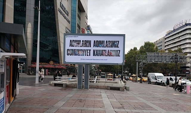 İneg&ouml;l&rsquo;de 9. Kitap G&uuml;nleri İ&ccedil;in Geri Sayım Başladı