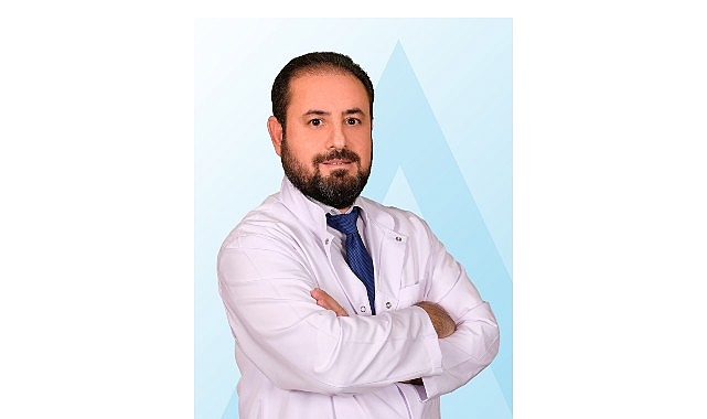 Influenza son g&uuml;nlerde hızla artıyor!
