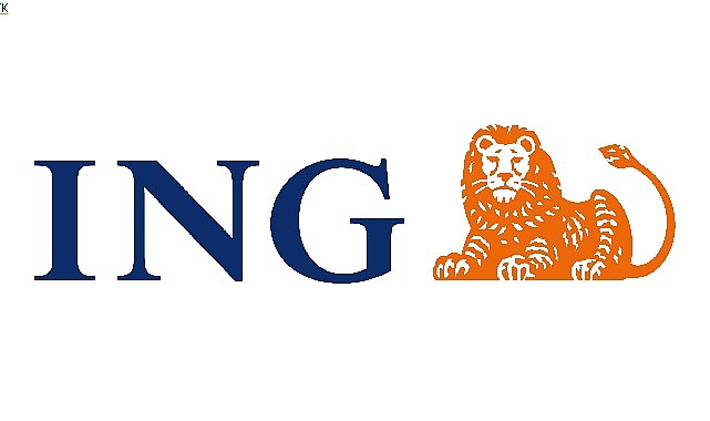 ING, 8 Mart D&uuml;nya Kadınlar G&uuml;n&uuml;&rsquo;nde iş hayatındaki g&ouml;r&uuml;nmez engellere dikkat &ccedil;ekiyor