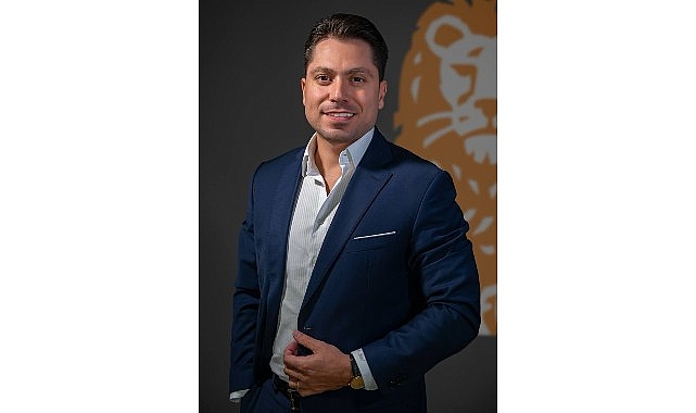 ING Leasing&rsquo;de &uuml;st d&uuml;zey atama