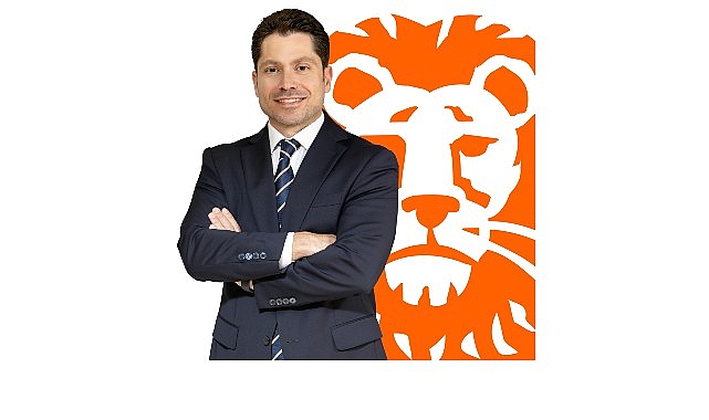 ING Leasing&rsquo;den 500 Milyon TL&rsquo;lik Sermaye Artışı: Sanayi D&ouml;n&uuml;ş&uuml;m&uuml;ne G&uuml;&ccedil;l&uuml; Destek