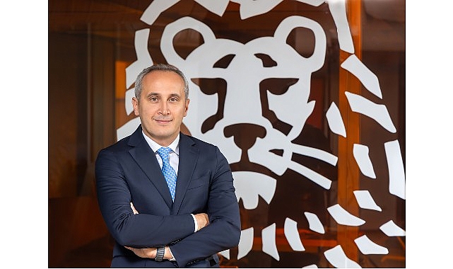 ING Mobil&rsquo;de EFT/Havale/FAST artık sonsuza kadar &uuml;cretsiz