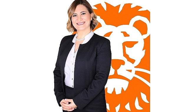 ING T&uuml;rkiye, yapay zek&acirc; destekli operasyonel d&ouml;n&uuml;ş&uuml;mle m&uuml;şteri deneyimini daha &uuml;st d&uuml;zeye &ccedil;ıkarıyor
