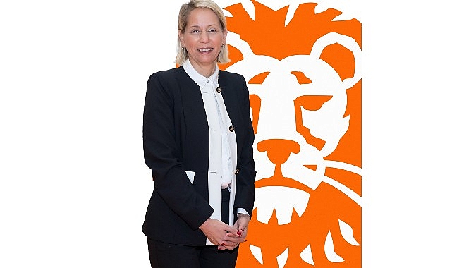 ING T&uuml;rkiye&rsquo;den sekt&ouml;rde bir ilk: Z kuşağına &ouml;zel yatırım fonu