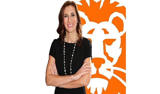 ING T&uuml;rkiye&rsquo;nin Uluslararası Yetenek Programı&rsquo;na (ITP) başvurular başladı