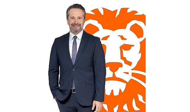 ING Yatırım, dijitalleşme yolculuğunda attığı adımlarla m&uuml;şteri odaklı yaklaşımını g&uuml;&ccedil;lendiriyor