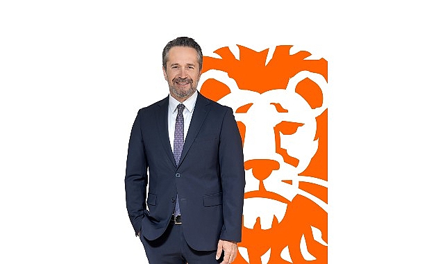 ING Yatırım yeni m&uuml;şterilerine 0 komisyon ve Turuncu Hesap&rsquo;ta 3 ay Hoş Geldin Faizi