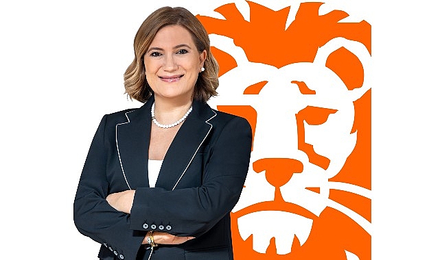 ING&rsquo;de &ldquo;İşim İ&ccedil;in Turuncu Hesap&rdquo; ile birikimler her g&uuml;n değerleniyor