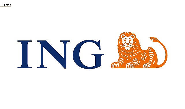 ING&rsquo;den Kazandıran Turuncu G&uuml;nler