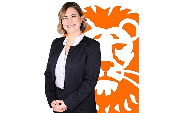 ING&rsquo;den KOBİ ve ticari şirketlere zahmetsiz ve dijital bankacılık