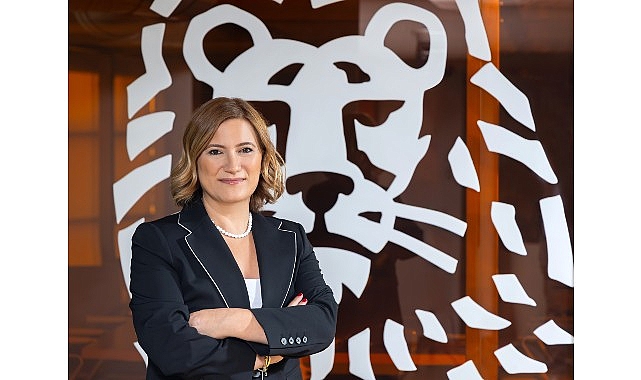 ING&rsquo;den KOBİ&rsquo;lere masrafsız bankacılık desteği