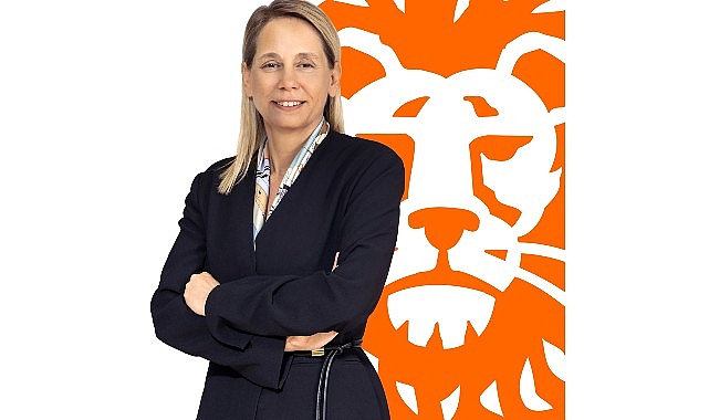 ING&rsquo;den &Ouml;zel Bankacılık m&uuml;şterilerine kişiselleştirilmiş deneyim ve fark yaratan ayrıcalıklar