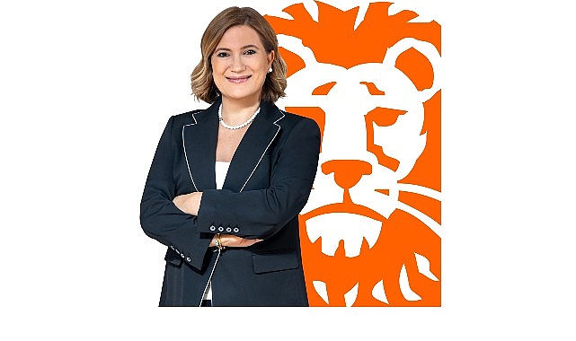 ING&rsquo;den yeni iş kuranlara destek: Masrafsız bankacılık ve y&uuml;ksek g&uuml;nl&uuml;k faiz fırsatı