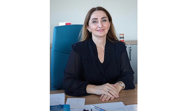 İnmenin &ouml;nlenmesinde 4 + 4 tavsiyesi