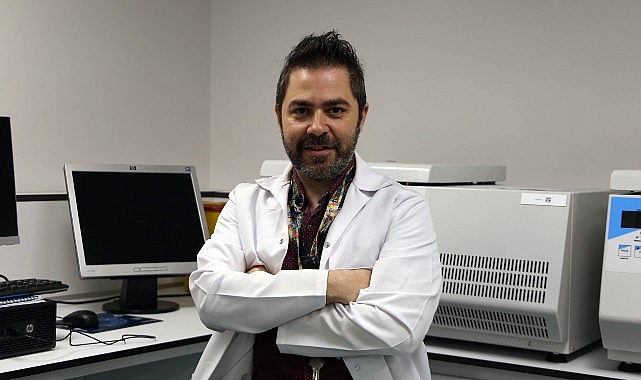 İnsan &ouml;mr&uuml; ger&ccedil;ekten 150 yıla &ccedil;ıkabilir mi?