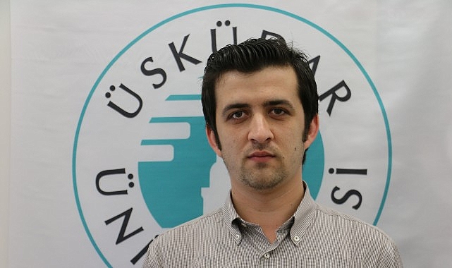 İnternet kullanan 10 kişiden 6&rsquo;sı &uuml;r&uuml;n ve marka araştırıyor!