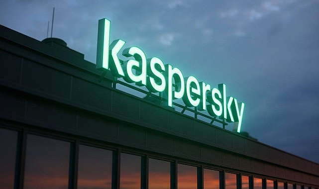 INTERPOL liderliğinde y&uuml;r&uuml;t&uuml;len Red Card operasyonuna destek veren Kaspersky&rsquo;nin katkısıyla 300&rsquo;den fazla kişi g&ouml;zaltına alındı