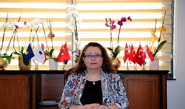 İntihar, tedavi ile &ouml;nlenebilen bir durumdur