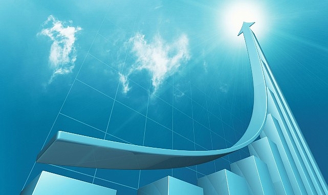 Inveo Yatırım Holding 2025 Yılının İlk Yarısında G&uuml;&ccedil;l&uuml; Bir B&uuml;y&uuml;me G&ouml;sterdi