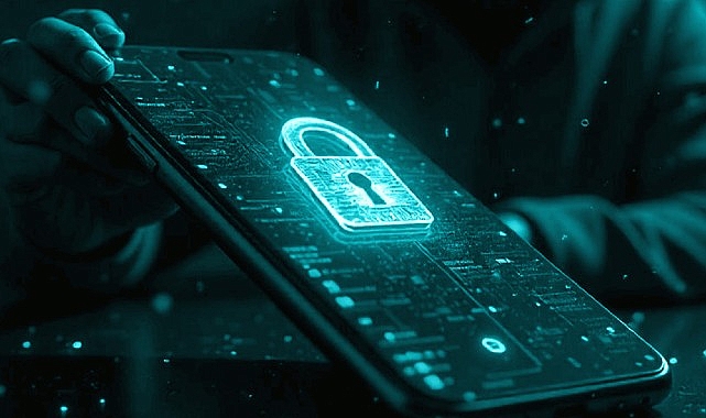 iPhone'unuza ne kadar g&uuml;venebilirsiniz?