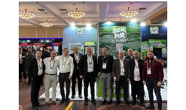 İş birlikleri   ekonomiye g&uuml;&ccedil; katıyor