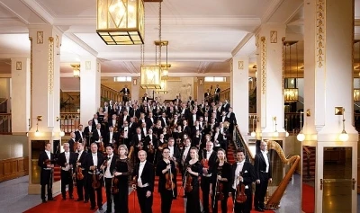    İstanbul M&uuml;zik Festivali&rsquo;nde Zamansız Ezgilere Mercedes-Benz Desteği
