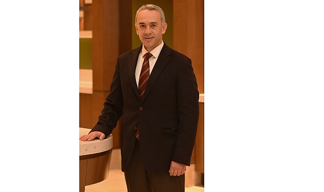 İstanbul T&uuml;ccarlar Kul&uuml;b&uuml; Derneği Başkanı İlker &Ouml;nel: Bankaların bor&ccedil;lanma maliyeti d&uuml;şerken reel sekt&ouml;r&uuml;n finansman maliyeti artıyor