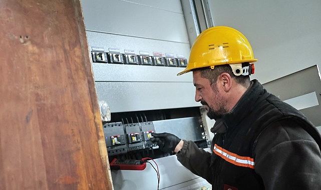 İş&rsquo;te Konak istihdama k&ouml;pr&uuml; olmaya devam ediyor