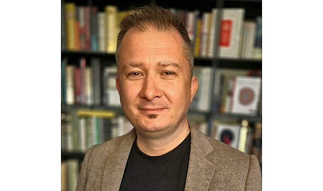 İstinye &Uuml;niversitesi &Ouml;ğretim &Uuml;yesi Do&ccedil;. Dr. Caner &Ouml;zdurak: H&uuml;rm&uuml;z Boğazı'nın Kapatılması T&uuml;rkiye&rsquo;de Enflasyonla M&uuml;cadele S&uuml;recini Zorlaştırabilir