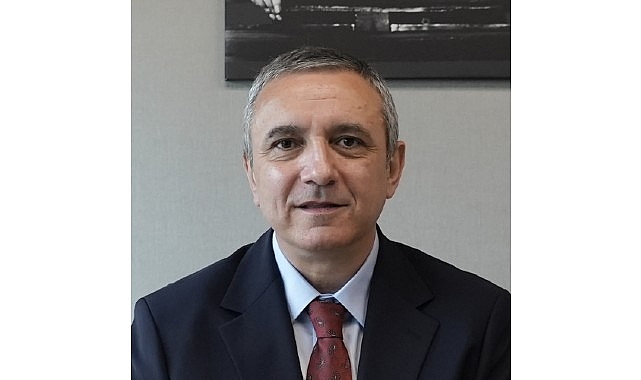 İstinye &Uuml;niversitesi&rsquo;nden Enerji Krizi Analizi:  D&ouml;n&uuml;ş&uuml;m Ka&ccedil;ınılmaz, M&uuml;hendislik &Ccedil;&ouml;z&uuml;mleri Belirleyici Olacak