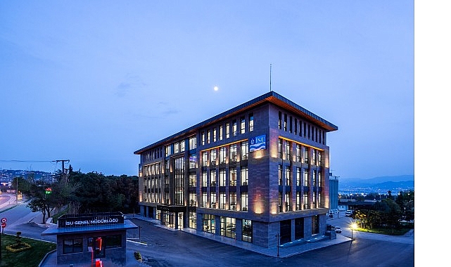 İSU, Su Kayıplarını Azaltma M&uuml;cadelesinde Kararlılıkla İlerliyor